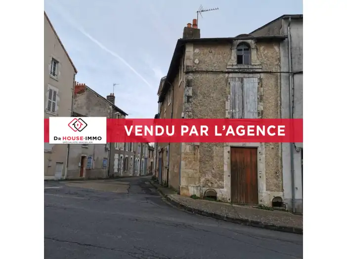 Image des la section Servies