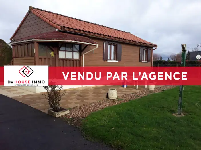 Image des la section Servies