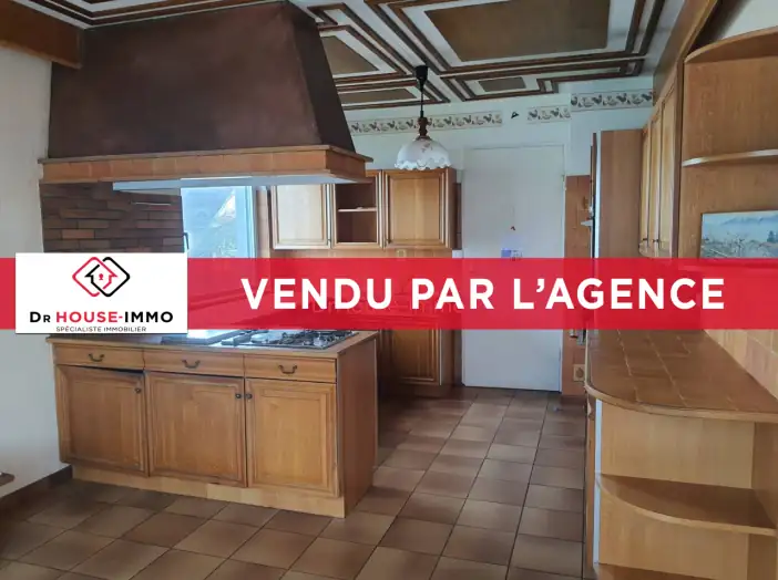 Image des la section Servies