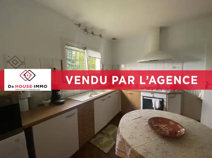 Image des la section Servies