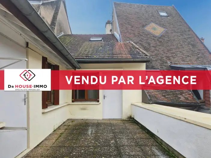 Image des la section Servies