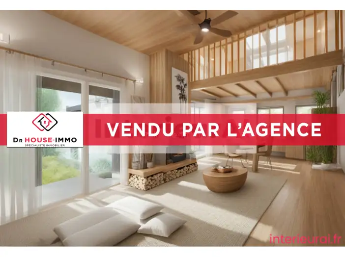 Image des la section Servies