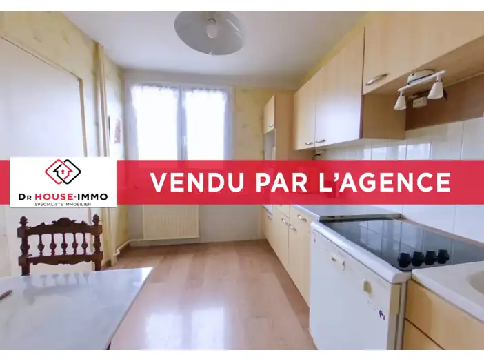 Image des la section Servies