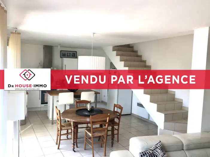 Image des la section Servies