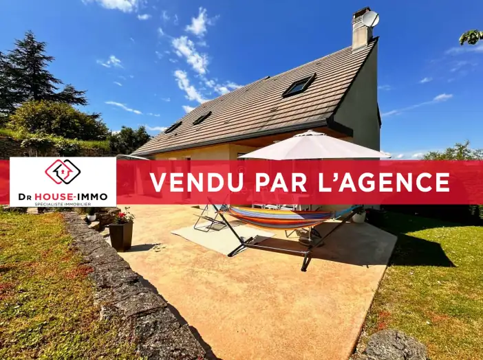 Image des la section Servies