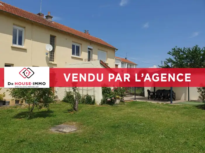 Image des la section Servies