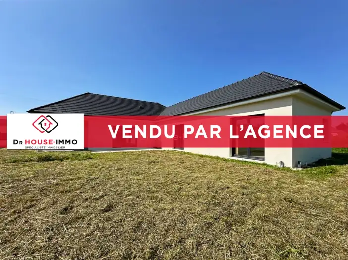 Image des la section Servies