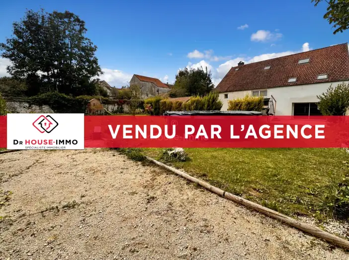 Image des la section Servies