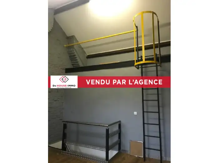 Image des la section Servies