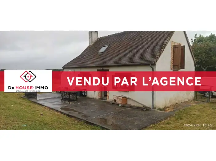 Image des la section Servies