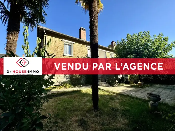 Image des la section Servies