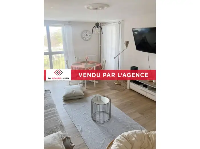 Image des la section Servies