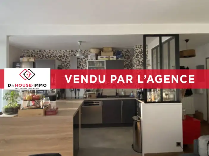 Image des la section Servies