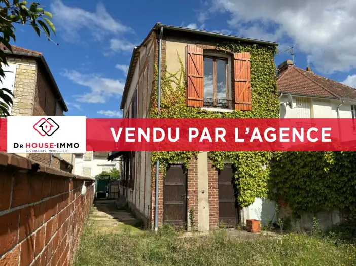 Image des la section Servies