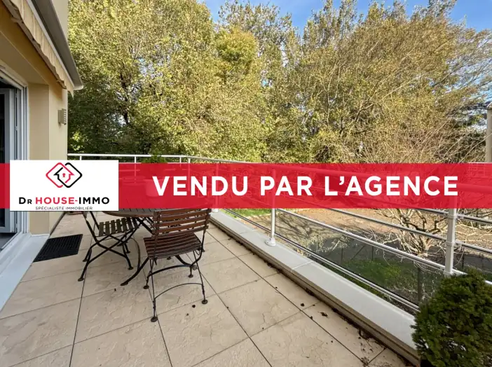 Image des la section Servies