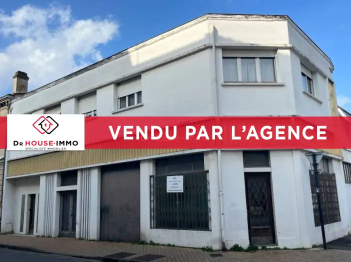 Image des la section Servies