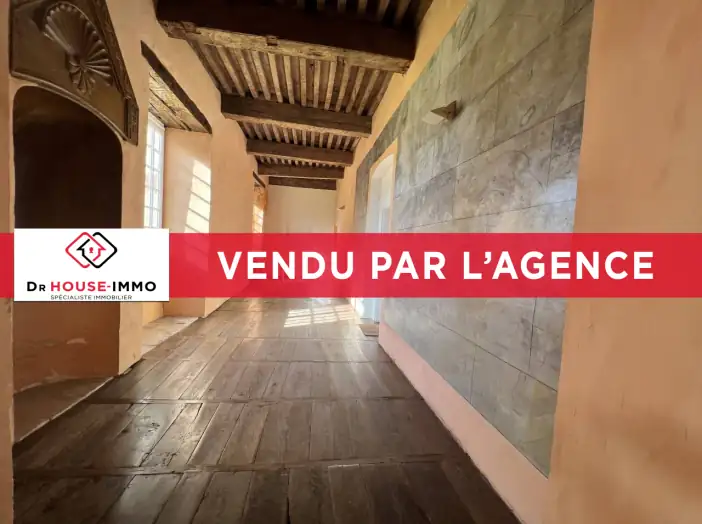 Image des la section Servies