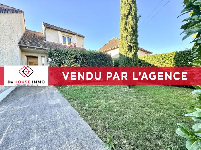 Image des la section Servies