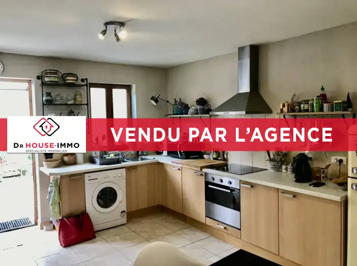 Image des la section Servies