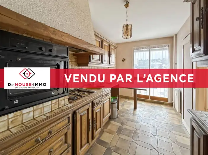 Image des la section Servies