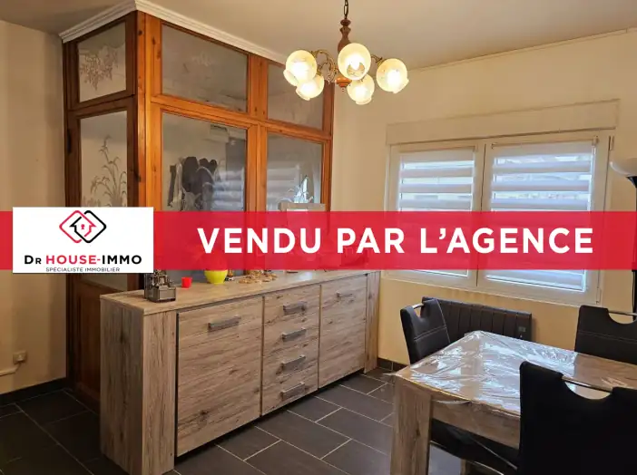 Image des la section Servies