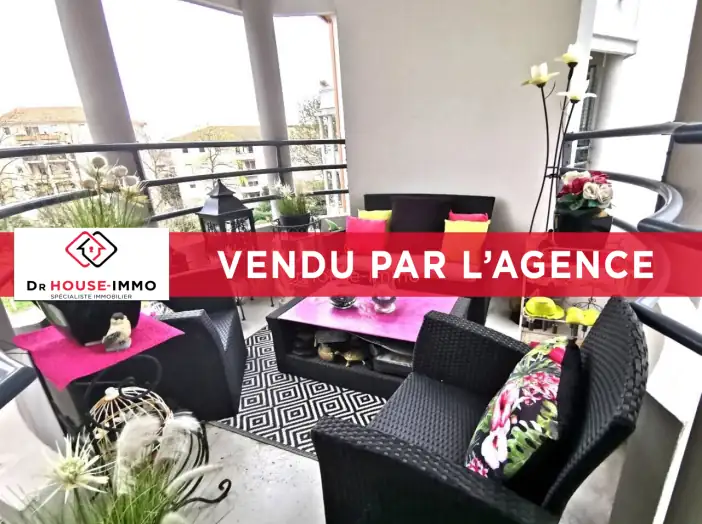 Image des la section Servies