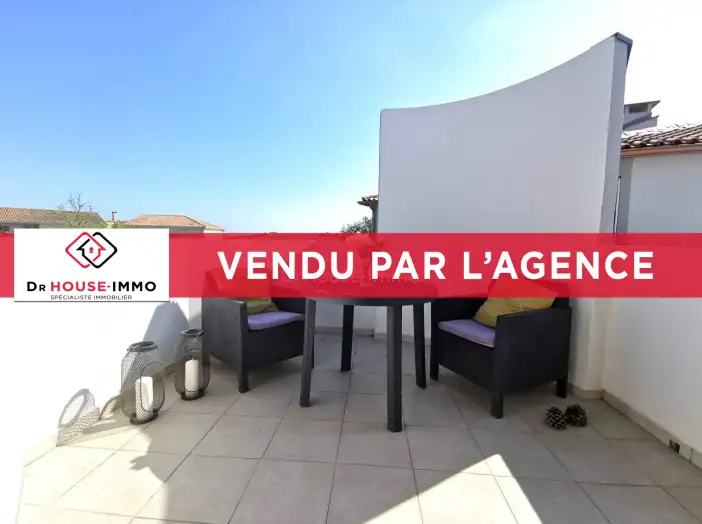 Image des la section Servies