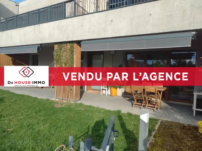 Image des la section Servies