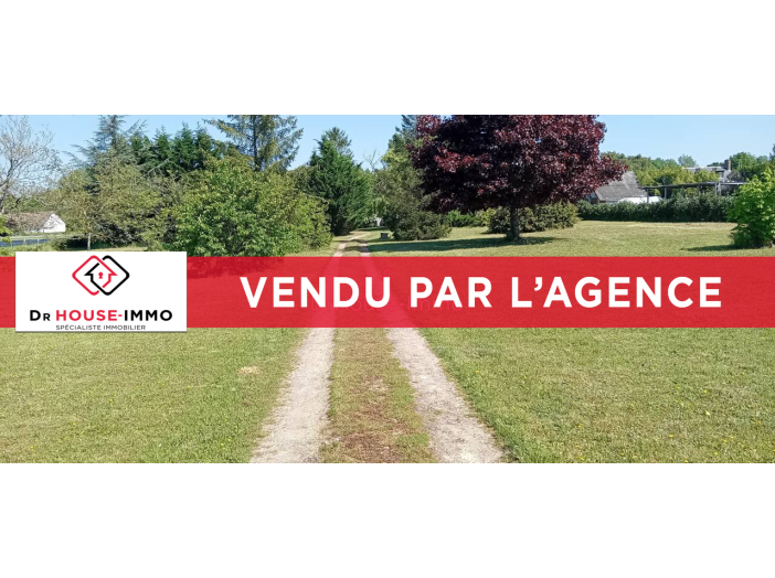 Maison de 144m² - 5 pièces