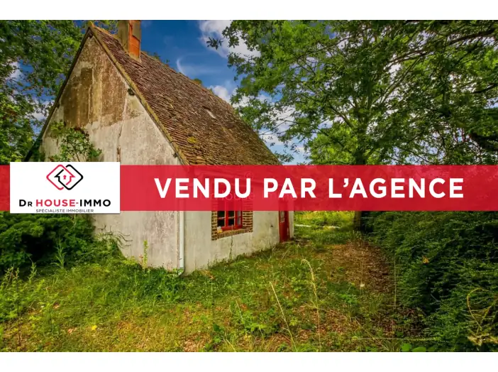 Image des la section Servies