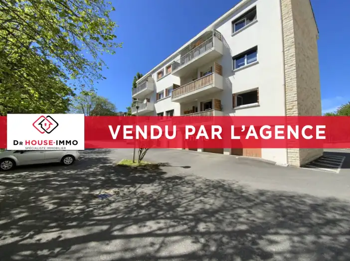 Image des la section Servies