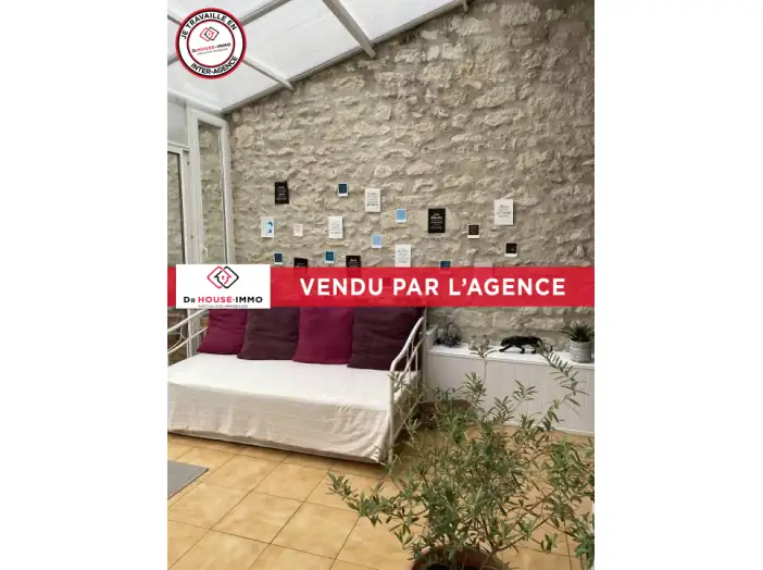 Image des la section Servies