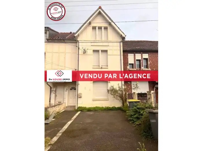 Image des la section Servies