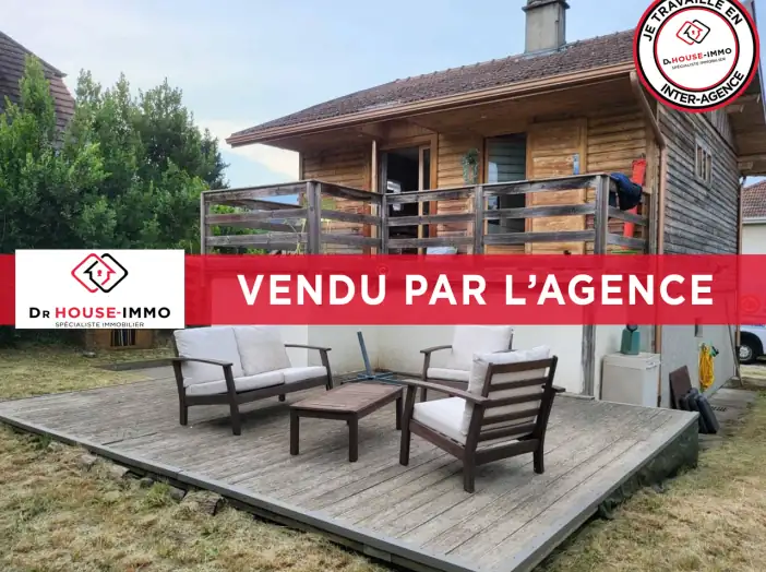 Image des la section Servies