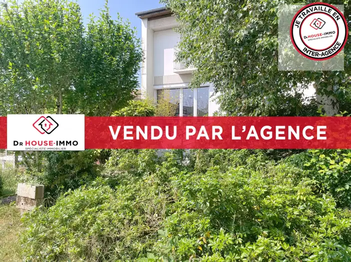 Image des la section Servies