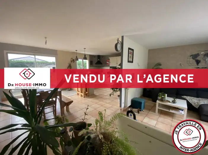 Image des la section Servies