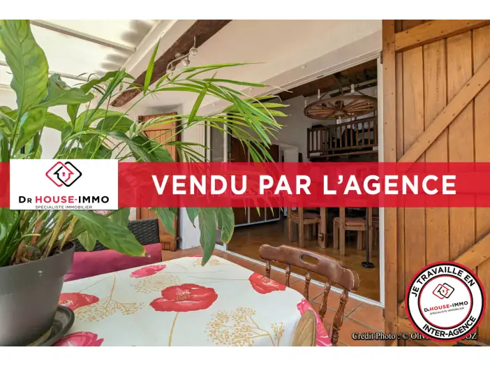 Image des la section Servies