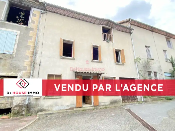 Image des la section Servies