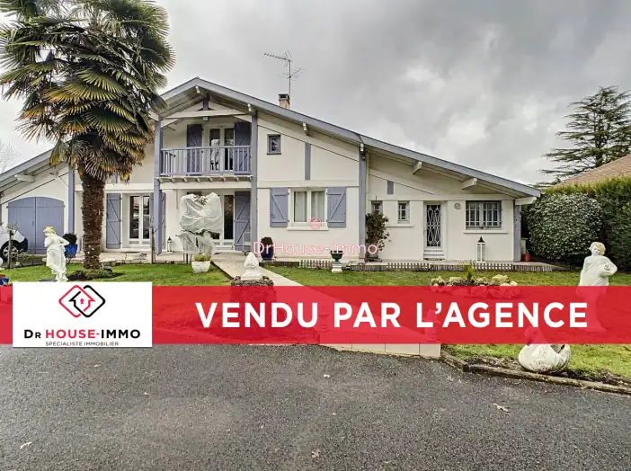 Image des la section Servies