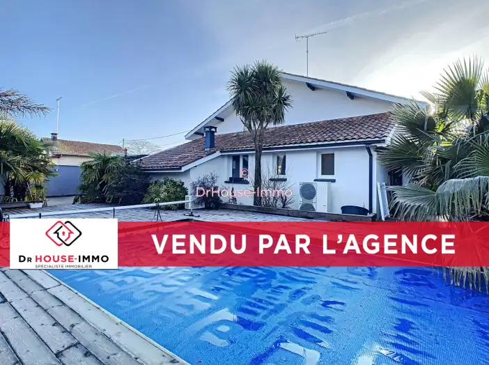 Image des la section Servies