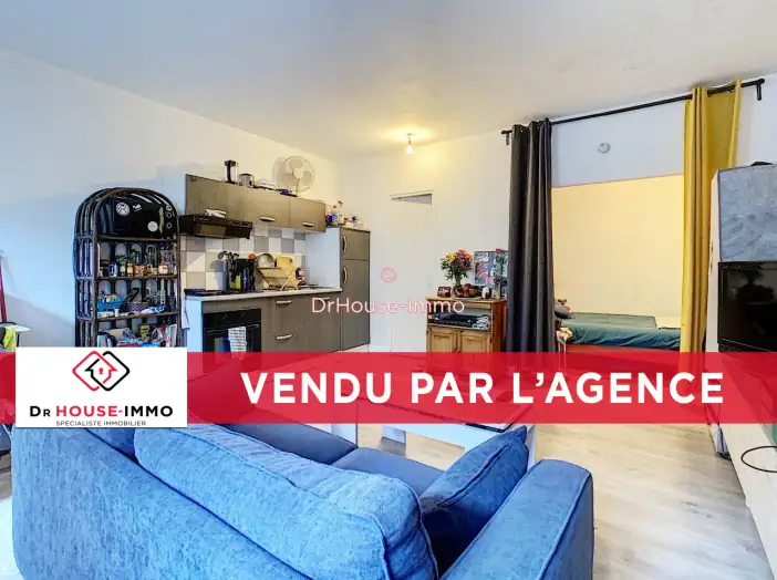 Image des la section Servies