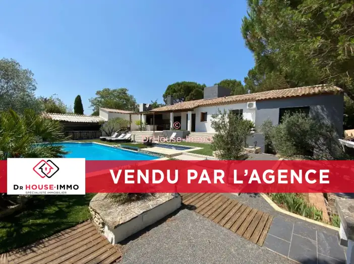 Image des la section Servies