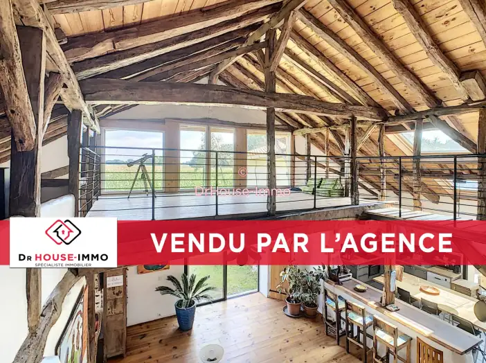 Image des la section Servies