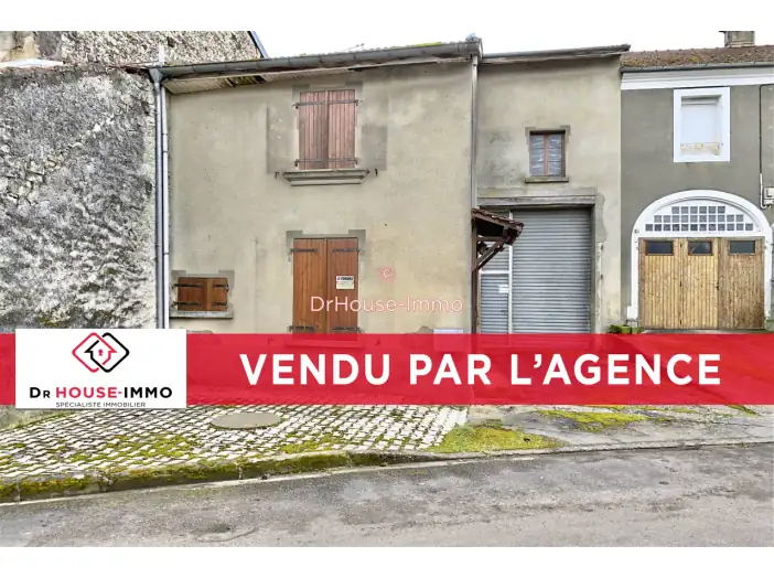 Image des la section Servies