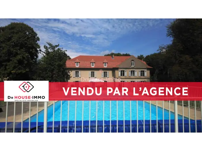 Image des la section Servies