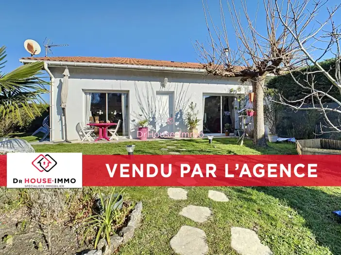 Image des la section Servies