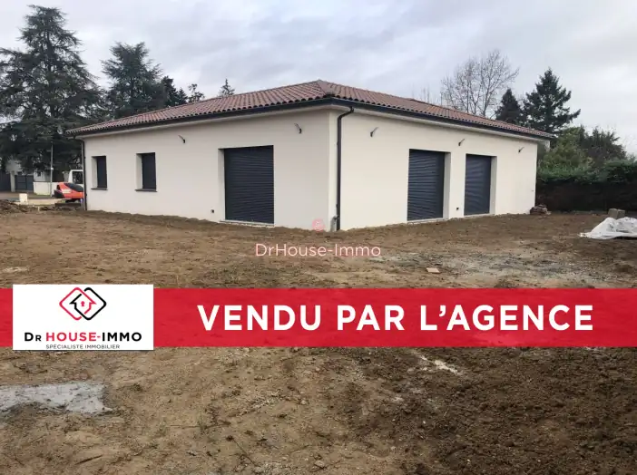 Image des la section Servies