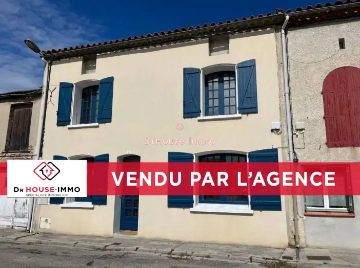 Image des la section Servies