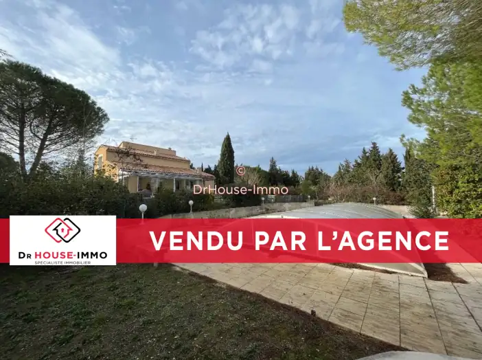 Image des la section Servies