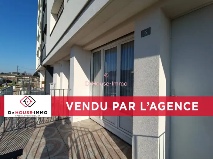 Image des la section Servies